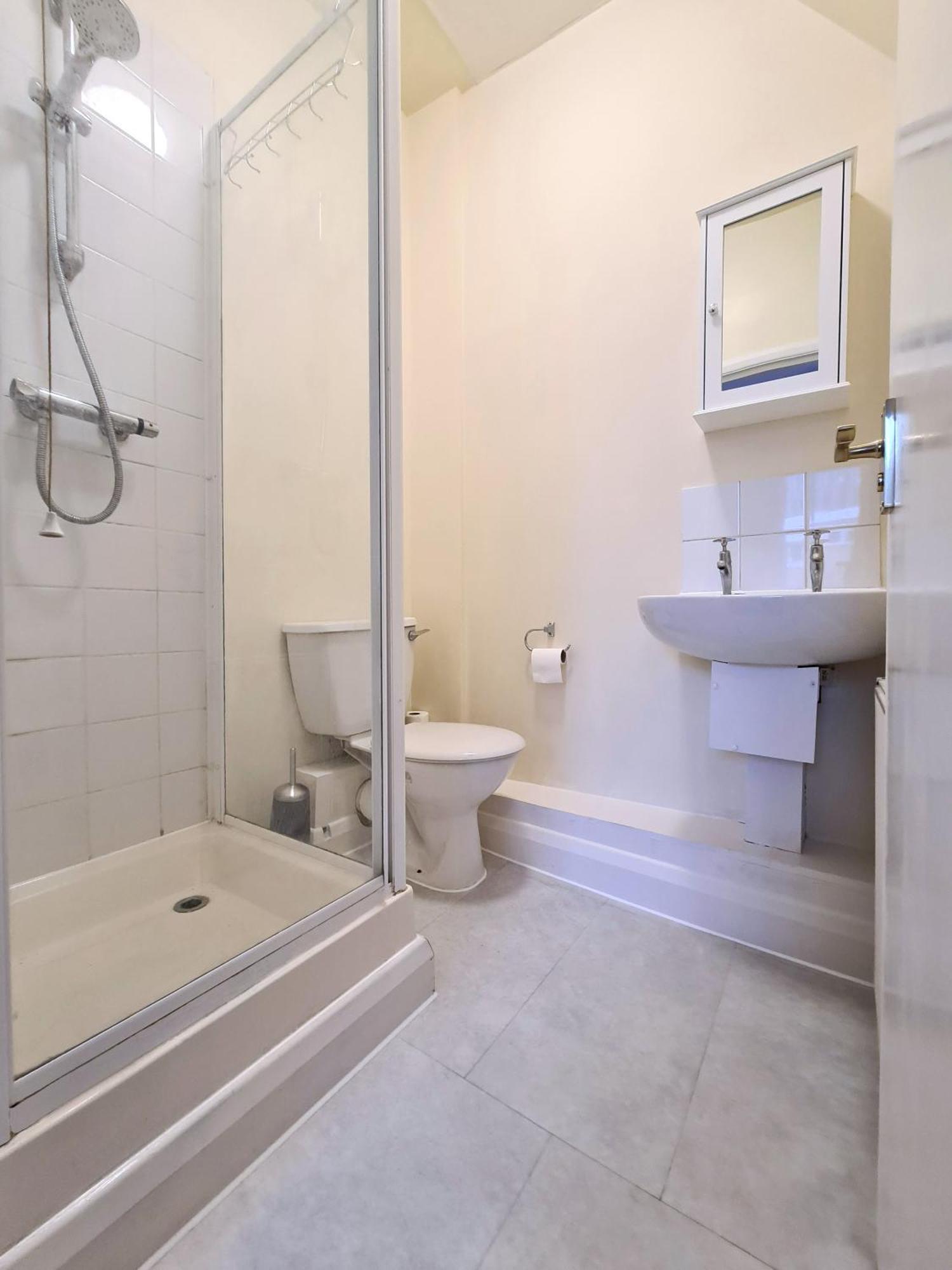 The Greenwich Pensioner Guesthouse ลอนดอน ภายนอก รูปภาพ